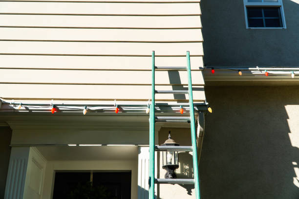 Best Property Management Cleanouts  in Sayre, OK